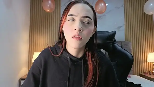 Snapshot of angel__kiss chatting on 28, 2, 2026 angel kiss online show from 28, 2, 2026