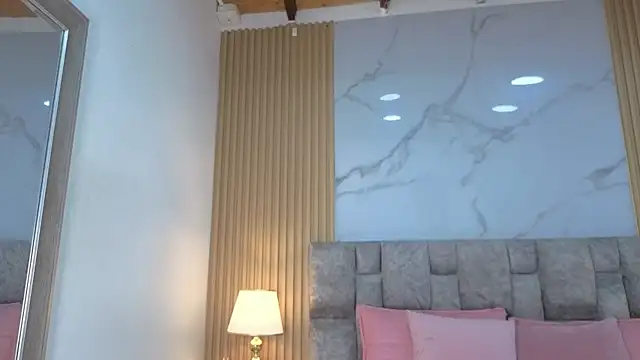 Snapshot of angel__kiss chatting on 3, 3, 2026 angel kiss online show from 3, 3, 2026