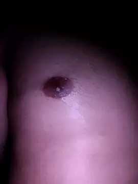 Snapshot of Elegant_Guy chatting on 4, 10, 2025 Elegant Guy online show from 4, 10, 2025