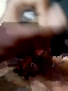 Snapshot of Elegant_Guy chatting on 30, 10, 2025 Elegant Guy online show from 30, 10, 2025