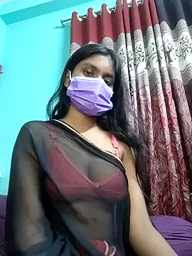 Snapshot of hottywife-03 chatting on 22, 10, 2025 hottywife-03 online show from 22, 10, 2025