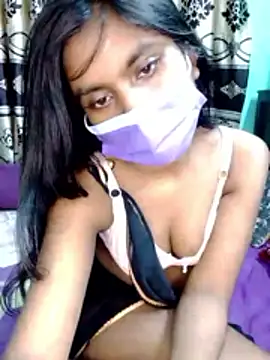 hottywife-03 online show from 23, 2, 2026