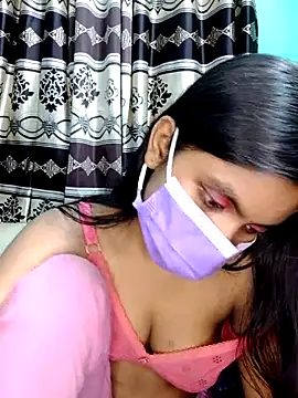 hottywife-03 online show from 9, 3, 2026