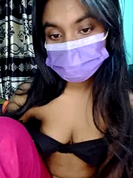 hottywife-03 online show from 18, 3, 2026