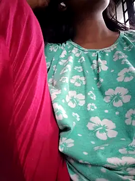 hottywife-03 online show from 21, 5, 2026