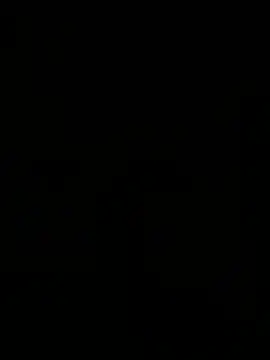 Snapshot of douceprovoc chatting on 19, 5, 2026 douceprovoc online show from 19, 5, 2026