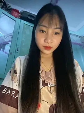 banlinh004 online show from 25, 11, 2025