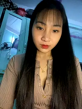 banlinh004 online show from 27, 11, 2025