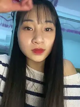 banlinh004 online show from 15, 12, 2025