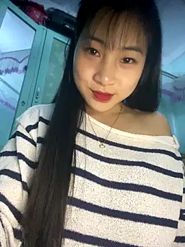 banlinh004 online show from 17, 12, 2025