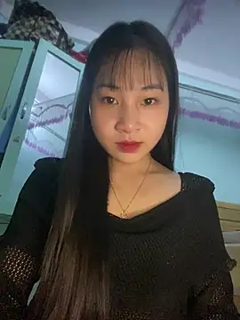 banlinh004 online show from 12, 1, 2026