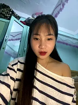 banlinh004 online show from 17, 1, 2026