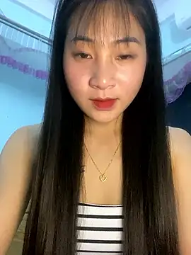 banlinh004 online show from 18, 1, 2026