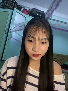 banlinh004 online show from 7, 2, 2026