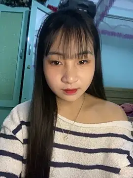 banlinh004 online show from 21, 2, 2026