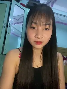 banlinh004 online show from 27, 2, 2026