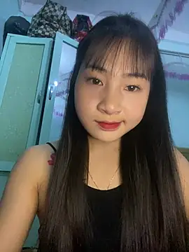 banlinh004 online show from 30, 3, 2026