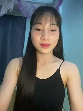 Snapshot of banlinh004 chatting on 4, 6, 2026 banlinh004 online show from 4, 6, 2026