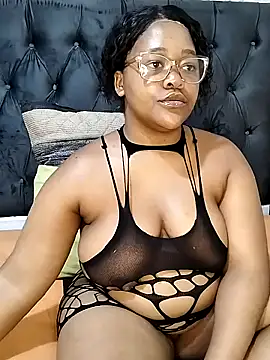 SweetJuicyPussy97 online show from 26, 3, 2026