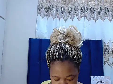 Snapshot of SweetJuicyPussy97 chatting on 6, 7, 2026 SweetJuicyPussy97 online show from 6, 7, 2026
