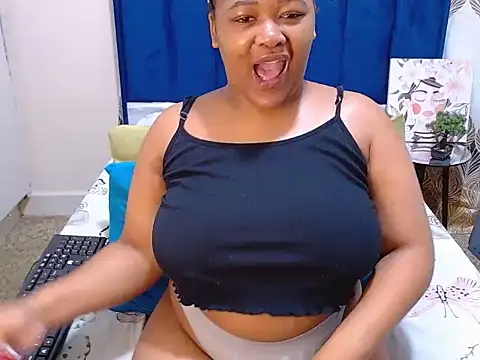 Snapshot of SweetJuicyPussy97 chatting on 14, 7, 2026 SweetJuicyPussy97 online show from 14, 7, 2026