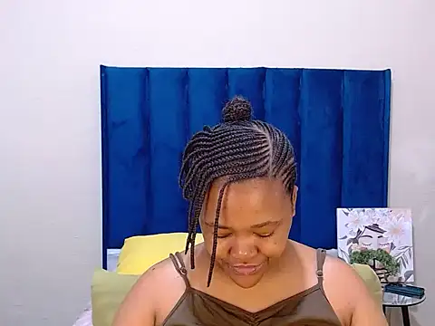 Snapshot of SweetJuicyPussy97 chatting on 22, 7, 2026 SweetJuicyPussy97 online show from 22, 7, 2026