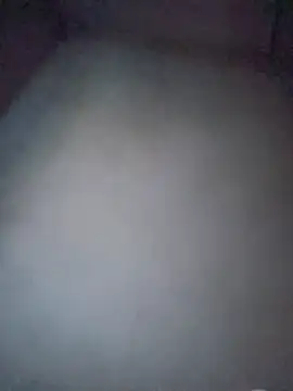 Fran-The-Smooth-One online show from 15, 10, 2025