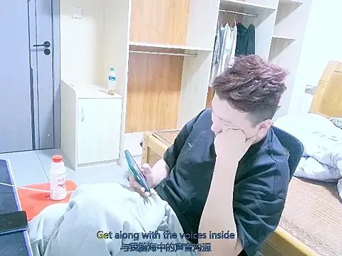 changjiba6688 online show from 16, 10, 2025