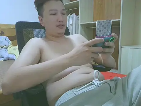changjiba6688 online show from 18, 10, 2025
