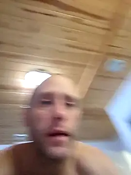 mcxxx87 online show from 2, 10, 2025