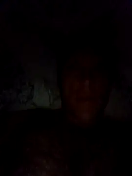 mcxxx87 online show from 14, 12, 2025