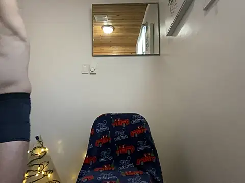 mcxxx87 online show from 17, 12, 2025