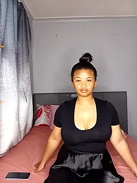 Sultrytits6 online show from 9, 1, 2026