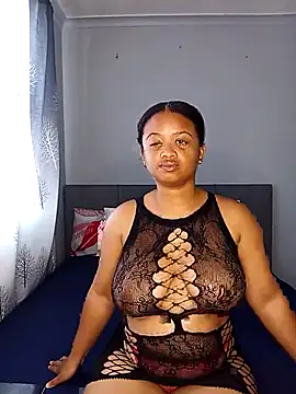 Sultrytits6 online show from 7, 4, 2026