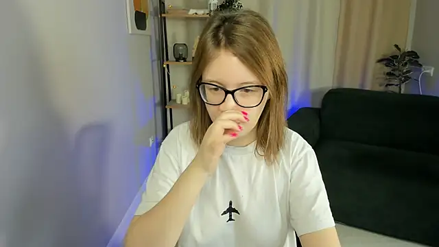 arizzzona online show from 10, 10, 2025