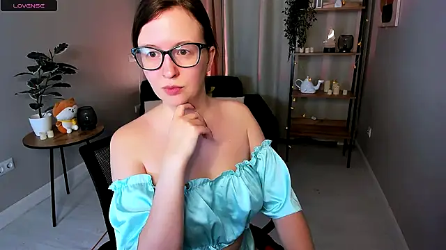 arizzzona online show from 7, 11, 2025