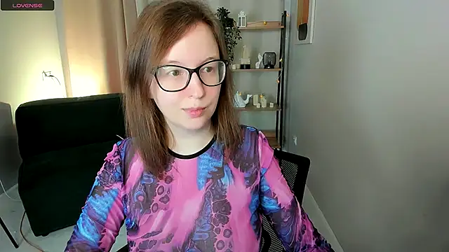 arizzzona online show from 11, 11, 2025