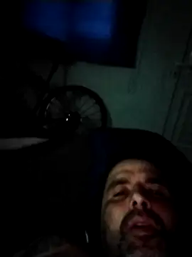 SupposedRedash online show from 30, 4, 2026