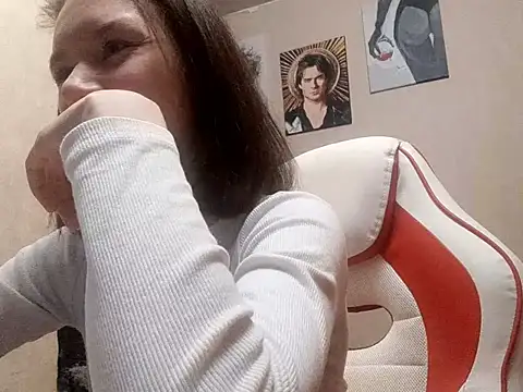 LidaGreist online show from 12, 10, 2025