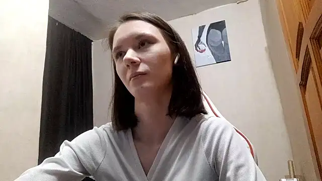 LidaGreist online show from 14, 10, 2025