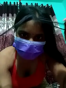 Snapshot of babbydoll-03 chatting on 4, 10, 2025 babbydoll-03 online show from 4, 10, 2025