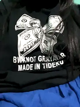 Snapshot of babbydoll-03 chatting on 2, 11, 2025 babbydoll-03 online show from 2, 11, 2025