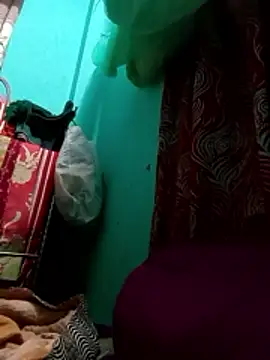 Snapshot of babbydoll-03 chatting on 15, 11, 2025 babbydoll-03 online show from 15, 11, 2025