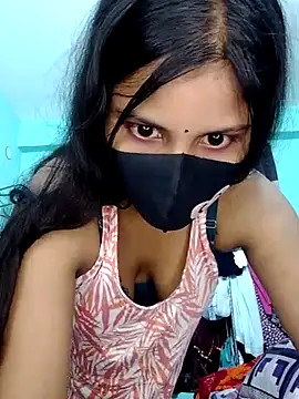 Snapshot of babbydoll-03 chatting on 10, 6, 2026 babbydoll-03 online show from 10, 6, 2026