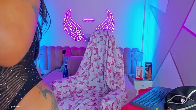 madisson 121 online show from 11, 2, 2026