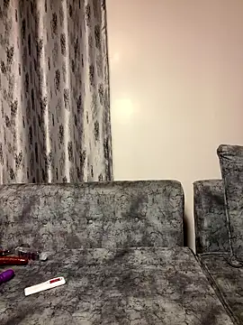 cocoluvx online show from 14, 1, 2026