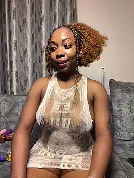 cocoluvx online show from 6, 2, 2026