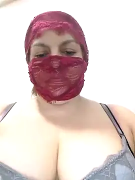 -Sonbola online show from 3, 10, 2025