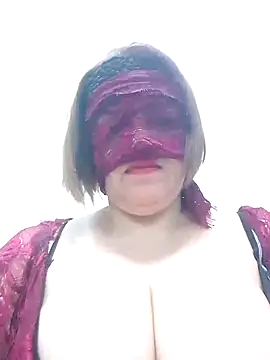 -Sonbola online show from 15, 10, 2025