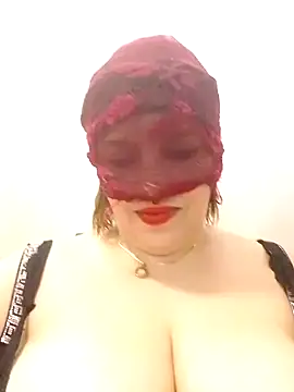 -Sonbola online show from 18, 10, 2025